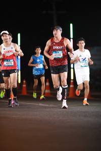 BIB: 42175, 42286, 273
                            <button type="button" onclick="openModal(21304931)" class="btn btn-primary btn-sm float-right btn-popup" data-toggle="modal" data-target=".modal-high-quality">
                        <i class="fas fa-shopping-cart"></i> Add to Cart
                    </button>
                                            <button type="button" onclick="isThisMe(21304931, true)" class="btn btn-success btn-sm float-right btn-popup btn-isme hidden" data-toggle="tooltip" data-placement="bottom" title="นี่คือรูปของคุณใช่ไหม คลิกที่นี่เพื่อเอาเข้าอัลบั้ม">
                        <i class="fas fa-plus"></i> Add to album
                    </button>
                    <button type="button" onclick="isThisMe(21304931, false)" class="btn btn-warning btn-sm float-right btn-popup btn-isnotme hidden">
                        <i class="fas fa-ban"></i> Remove from album
                    </button>